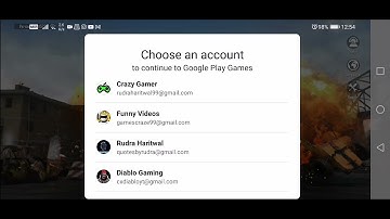 Battleground Mobile India Google Play Games Issue Sign Up And Sign In Issue Account Transfer 😭😭