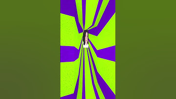 Rosalia Bizcochito, Tornado, Michael Jackson And Polish Cow Nextbot Gmod In Parallax