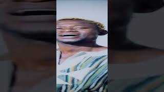 City Rapper Bolga... visuas