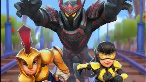 Kingdom Dash - Endless Runner 🏃 2023 Game