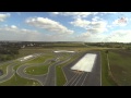 Toyota Auto Park Lublin - YouTube