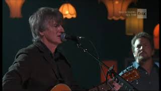 Neil Finn & Eddie Vedder - Throw Your Arms Around Me | Max Sessions 2014 Resimi