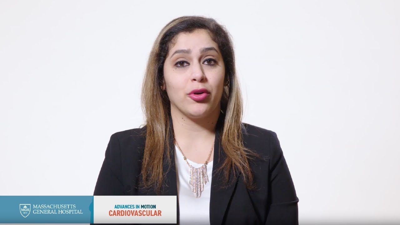 Improving the Care of Heart Failure Patients Using the CASABLANCA Study