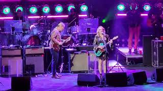 Hear My Dear - Tedeschi Trucks Band (7/24/2023)