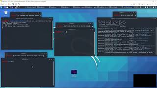 Log4j Proof of Concept