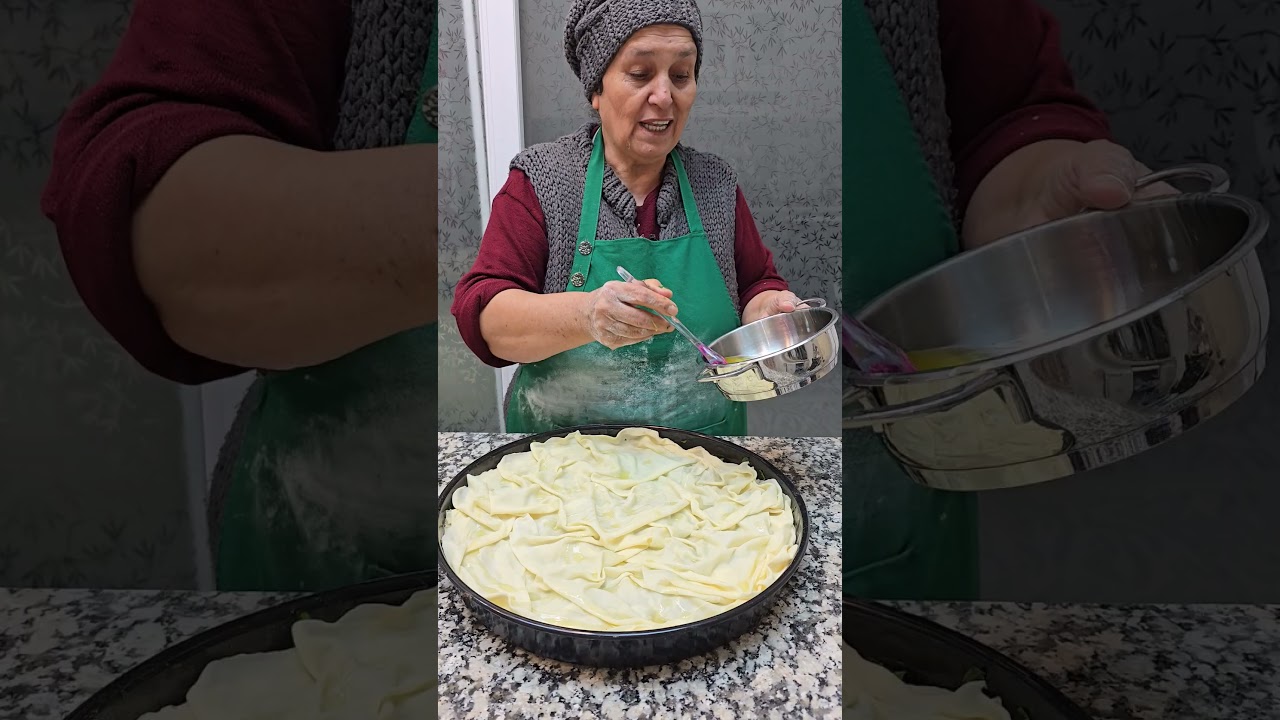 Maşallah sanat eseri gibi börek tarifi BÖREK ÇEŞİTLERİ #food #asmr #yemektarifleri Maşallah sanat eseri gibi börek tarifi BÖREK ÇEŞİTLERİ #food #asmr #yemektarifleri