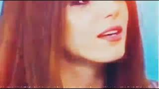 Maya Ali Deep Words  Never Give Up 