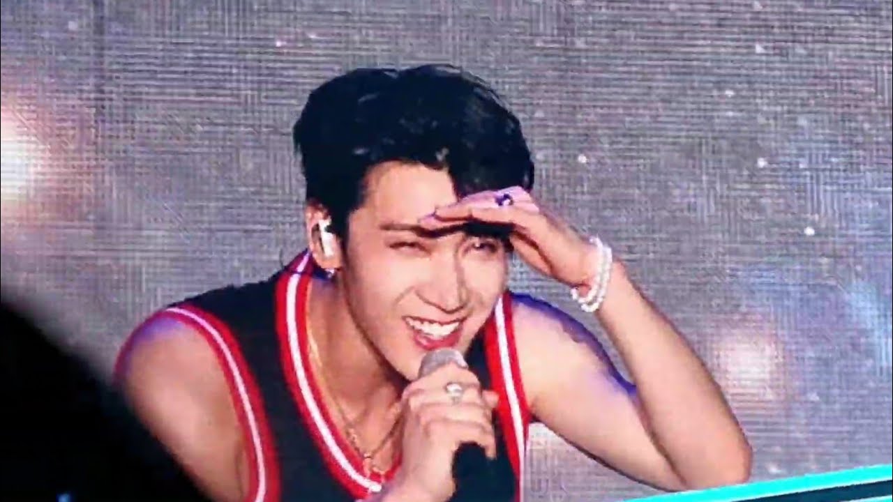 [191214] WayV in Bangkok [Day1] - Dream Launch