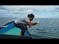 Sarung tangan  tidak mampu Butuh orang profesional Mancing