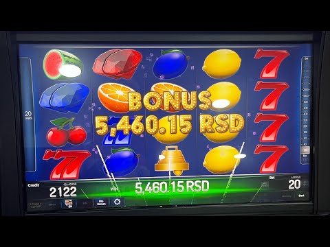 Oto sposób, jak zacząć grać w Rabona Online Casino w Polsce