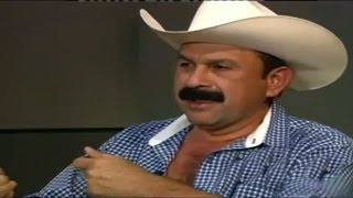 Alcalde En México Que Levantó La Falda A Una Joven Pide Perdón