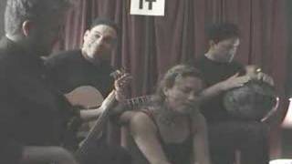 The Alice Project-"This is it"