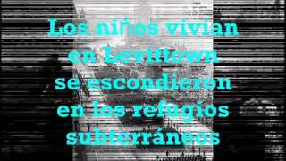 Billy Joel   Leningrad subtitulos   YouTube