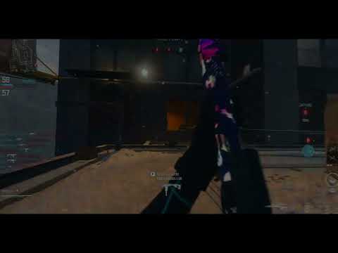 Jegga - BEST OF MWIII