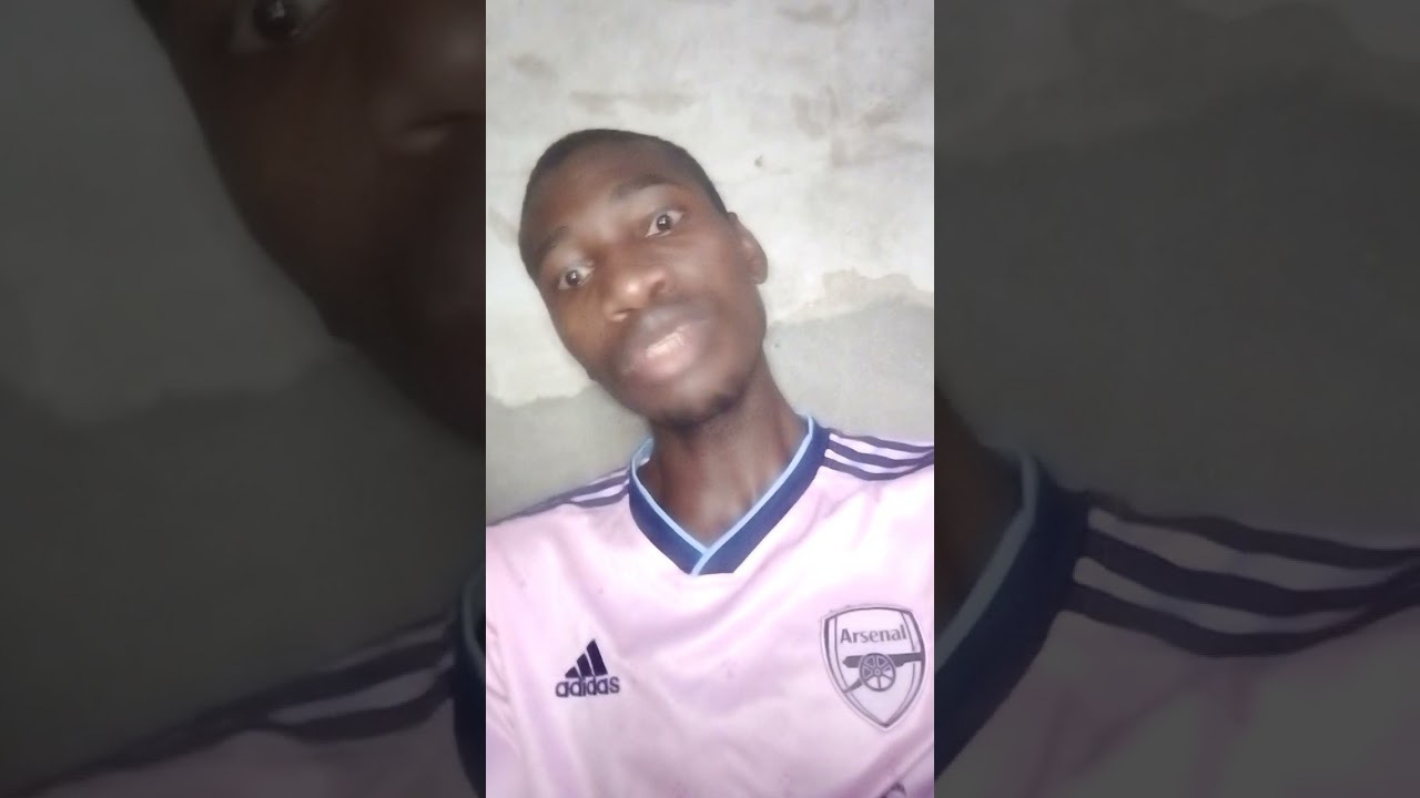 SAM THE DON ujingatu