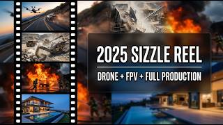 2025 EAP SIZZLE
