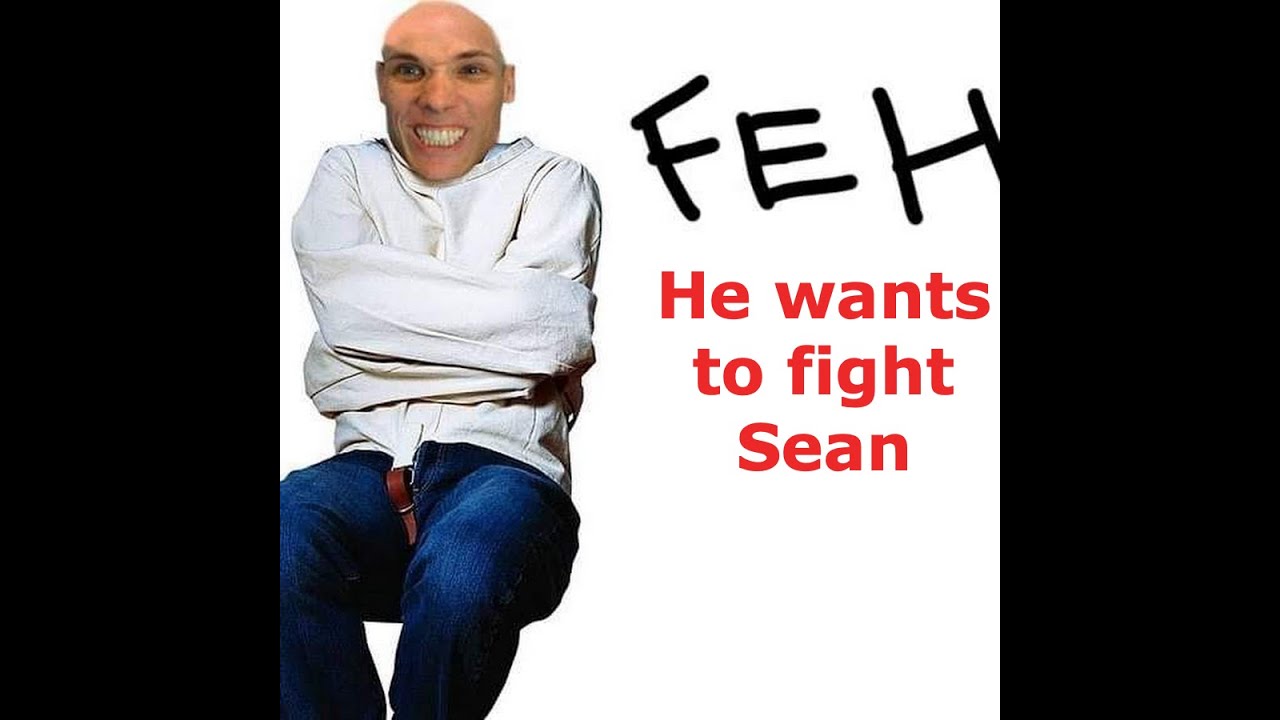 Reacting to McHenry Cruisers video "Youtubers I Hate  ATX and Tomohawk Sean"