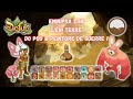 Eniripsa Terre Dofus 2.68