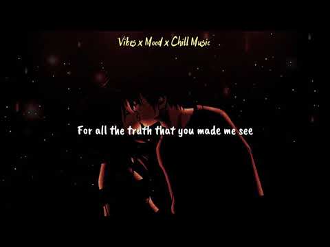 Because you love me by daniel briones