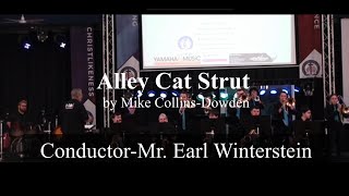 Download Lagu Mackay Orchestra Inc Jazz Band Performance  \ MP3