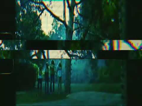 Oranssi Pazuzu ~ Kangastus 1968 Video