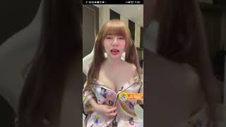 Bigo Live-Kaka Amanda-No Pword-Hot