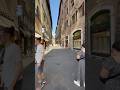 #lucca Lucca Toscana. #toscana #italy #włochy #wloskie_smaki #beautiful