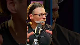 The Worst Thing About ROME 😭 w/ Unsubscribe Podcast