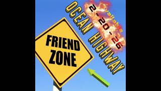 New Music! #andytullis #insidethemusic #countrymusic #countrypop #musicproduction #homestudio #fun