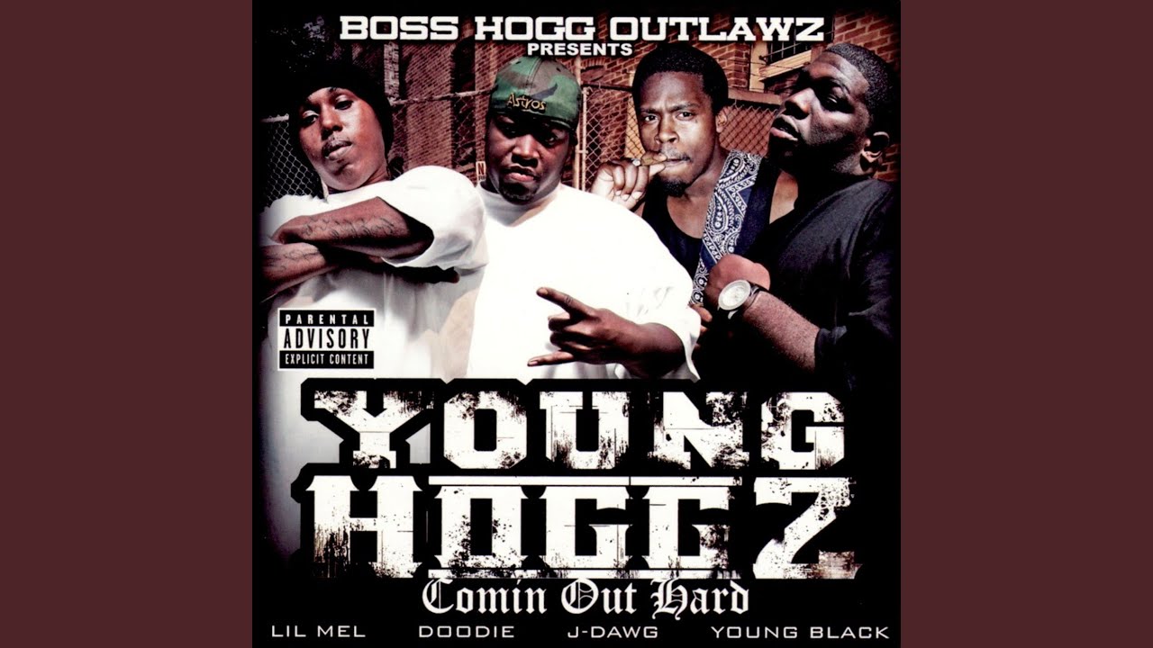 j dawg young hogg flow youtube j dawg young hogg flow youtube