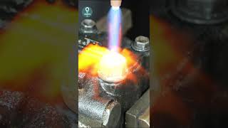 Craft Tips And Tricks