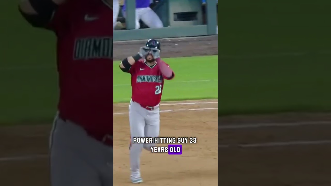 Suarez and Cubs a Fit??? | Chicago Cubs Baseball Rumors | Cubs Baseball Channel