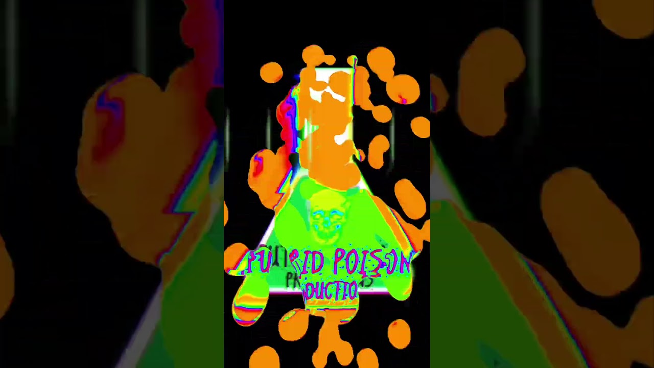 Deliverance in Decay (song) Putrid Poison Productions 2025