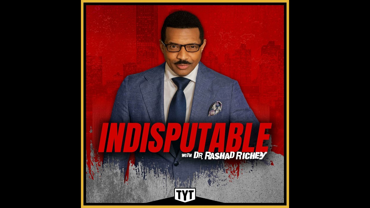 WTH Was Trump Doing with 300 Classified Docs?!