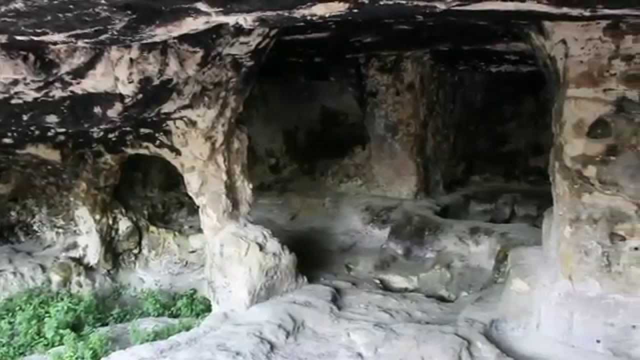 Il viaggio "La Perla del Gargano" - Vieste, Le Grotte Marine e Necropoli Paleocristiana