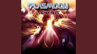 From Zero to Hero (Plasmoon Remix)