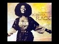 Capture de la vidéo Roberta Flack - Feel Like Makin' Love (Remastered)