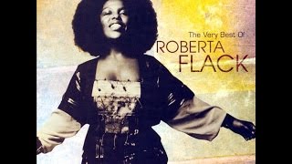 Video thumbnail of "Roberta Flack - Feel Like Makin' Love (Remastered)"