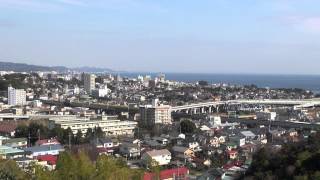 Shinkansen Dr.Yellow pt.75