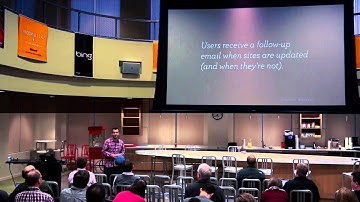 2013-10 WCB The Dark Mafic of WordPress 3.7