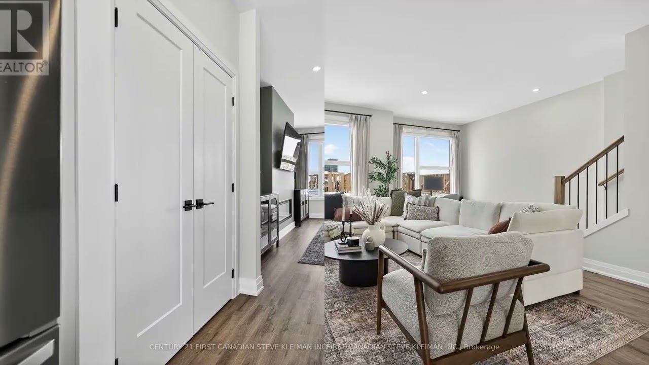 2830 Tokala Trail 147 London North (North S), ON N6G 5B4