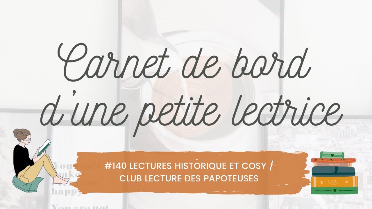 La pratique du carnet de lecture au collège - Replay du webinaire du 31 mai  2023 