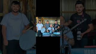  Katili sen oldun.  Söz ; Tarsuslu Ahmet Özbütün Müzik ; Mehmet Doğdu Yorumcu ; Zeynel Tuğral 