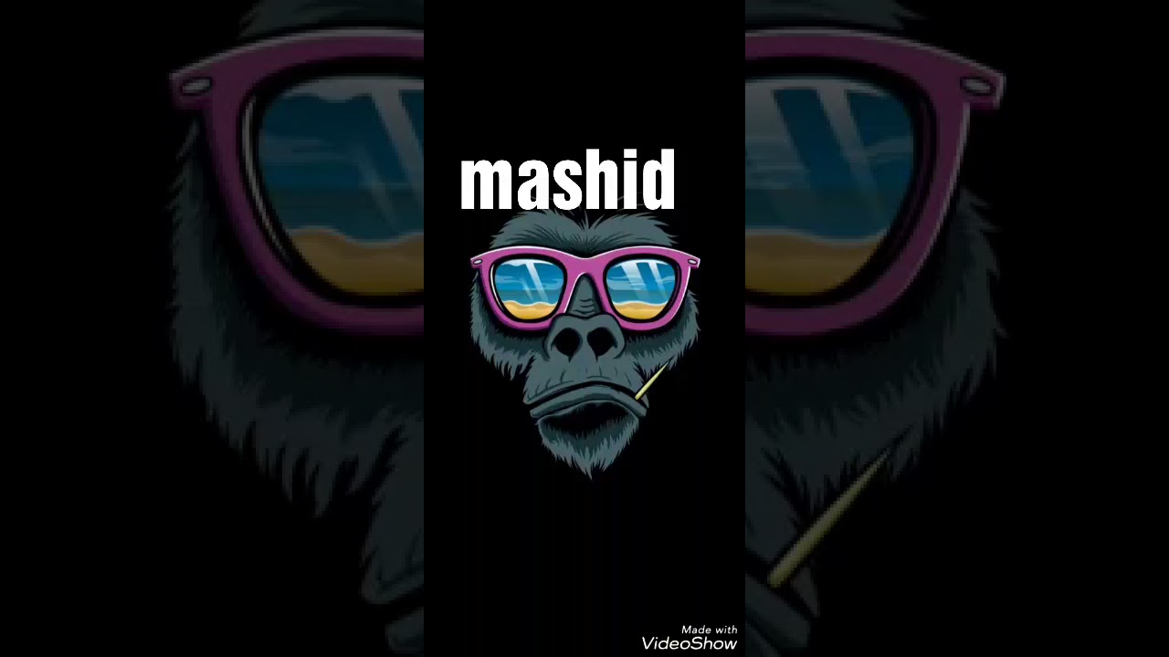 How to change your phone ringtone - YouTube