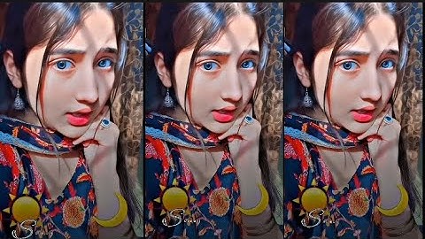 DESPACITO x say My Name remix xml 💫⚡ | Cute😇 NEW TREND XML 🔥 | TikTok Trending Xml File