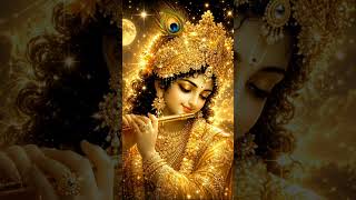 Jai shree krishna#shortvideo #krishnabani