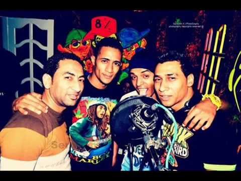 مهرجان محمد رمضان من فيلم قلب الاسد 2013 