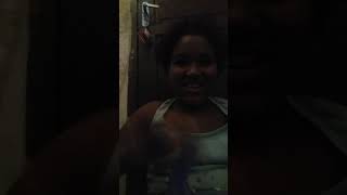 Brincando Com Islami Parte 1