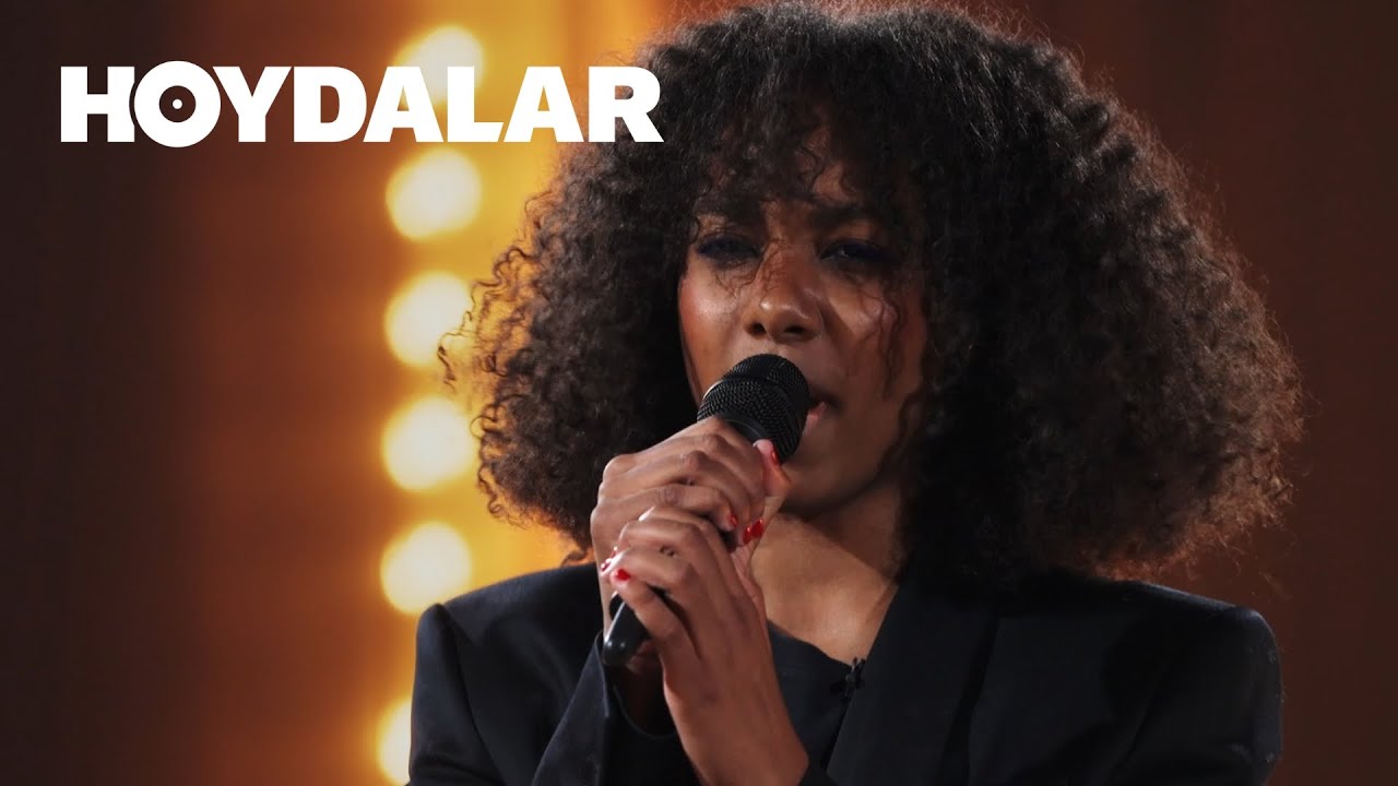 SOPHILIA - “Á um vit” eftir Eyðun Nolsøe