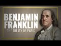 Ben Franklin's Greatest Invention